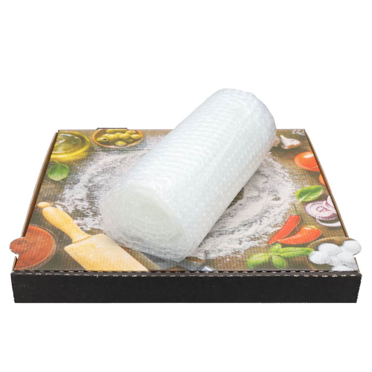 Platten