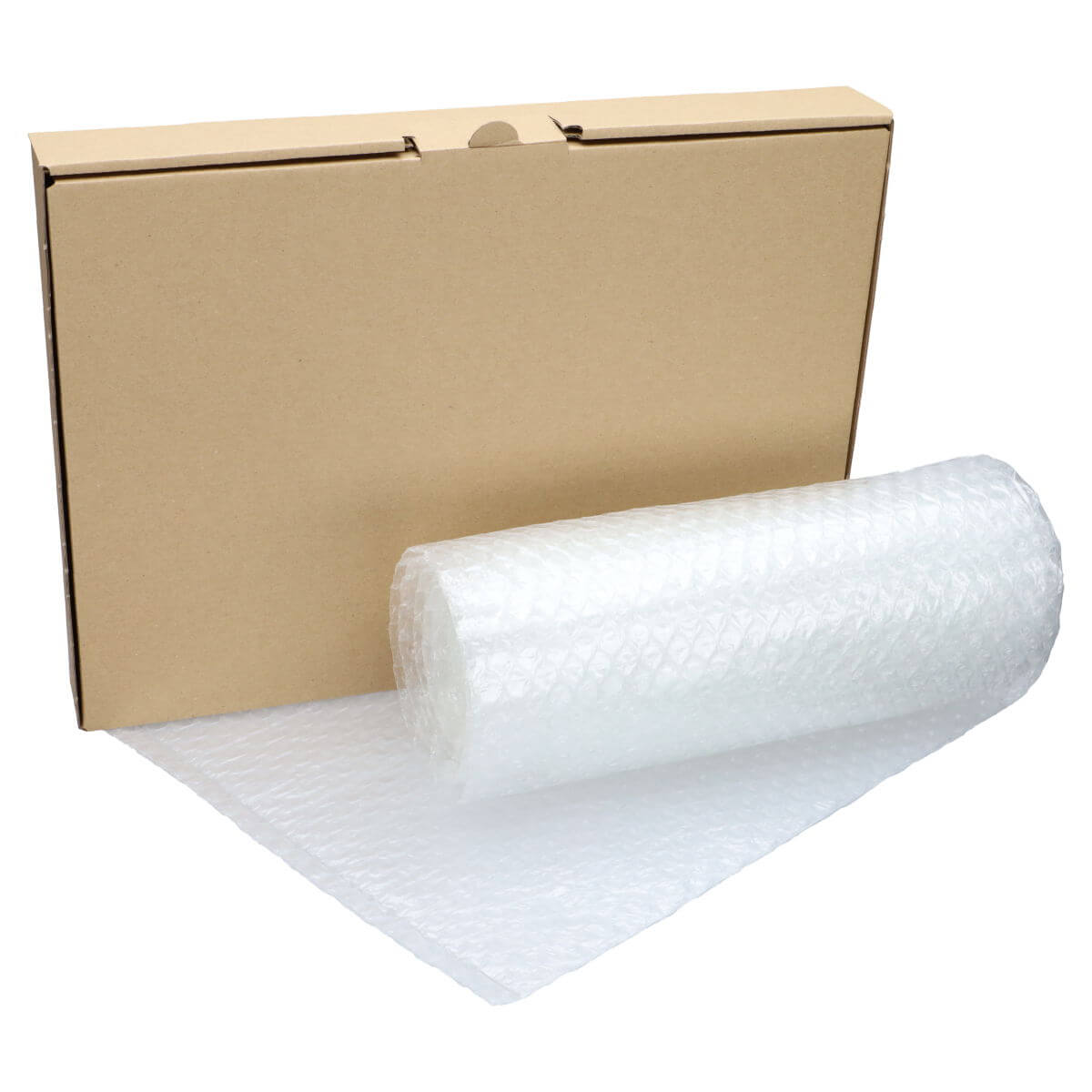 Platten