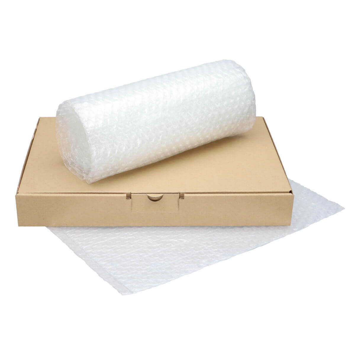 Platten