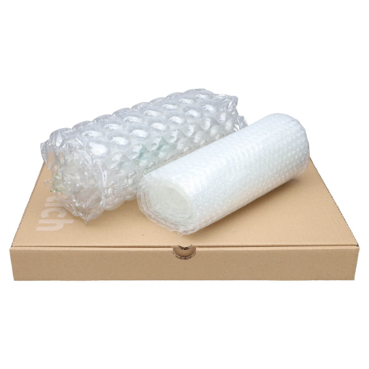 Platten