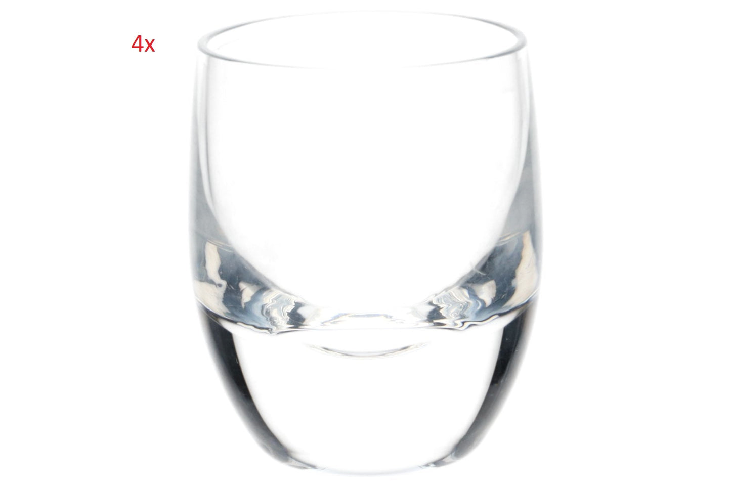 Glas