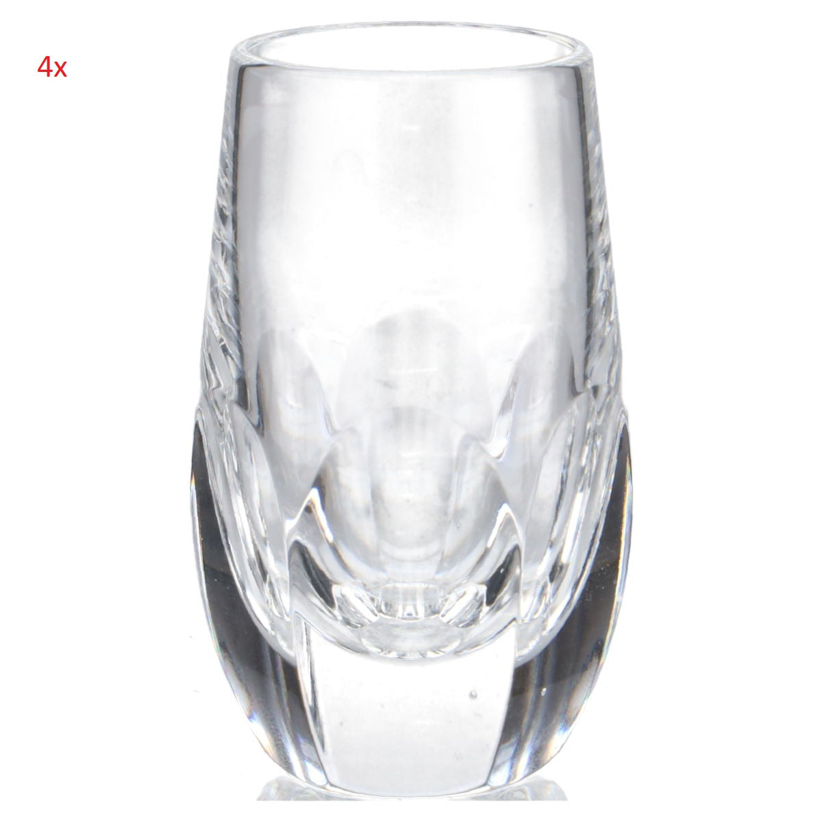 Glas