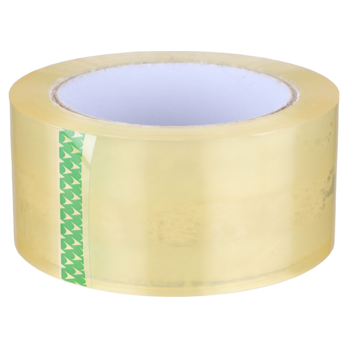 Klebeband