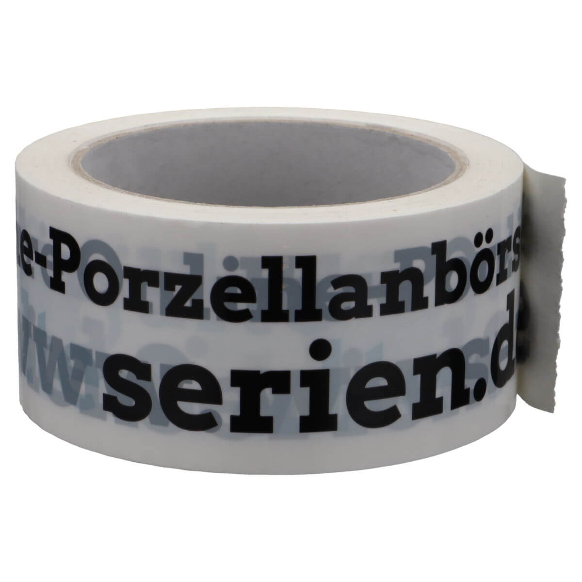 Klebeband