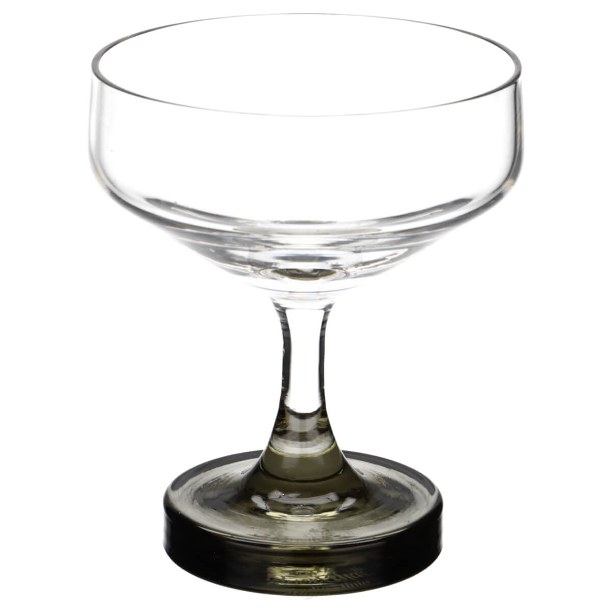 Glas