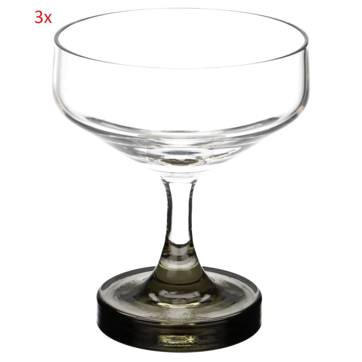 Glas