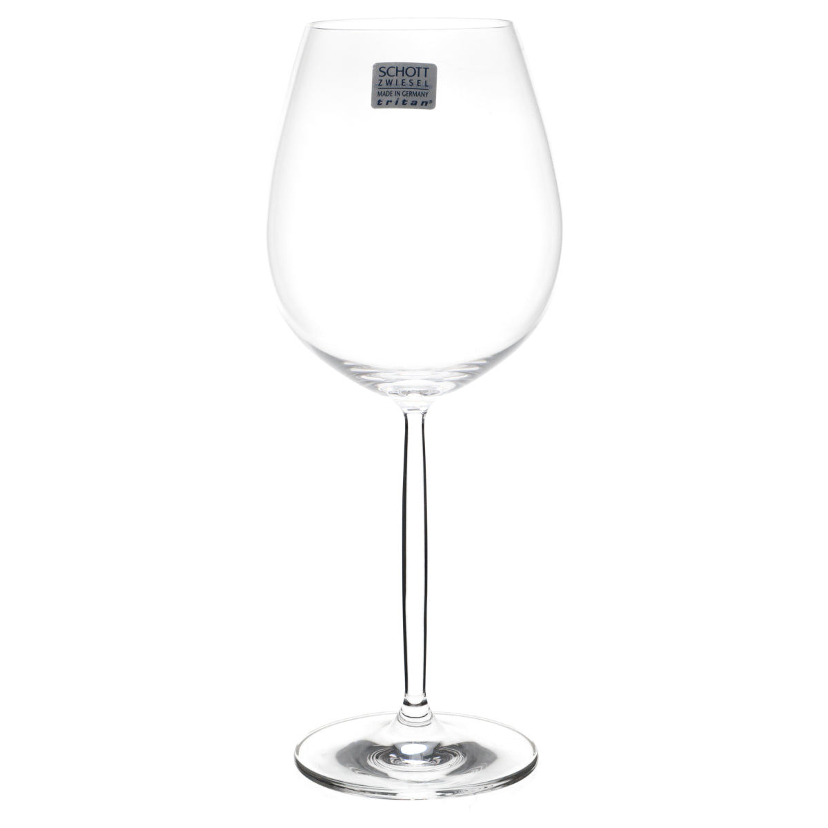 Glas