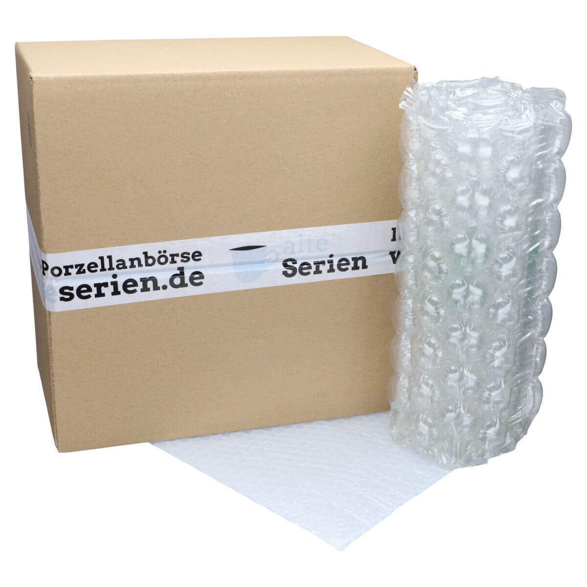 Schüsseln, Schalen