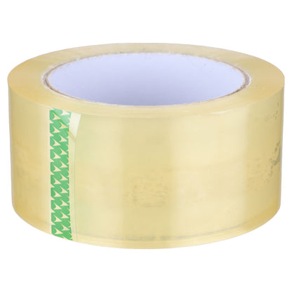 Klebeband