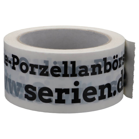 Klebeband