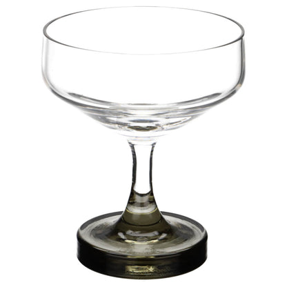 Glas