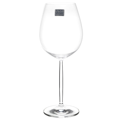 Glas