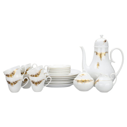Bundlesets