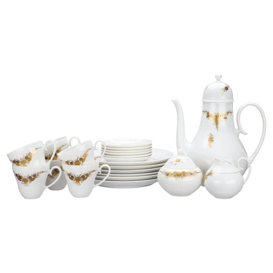 Bundlesets